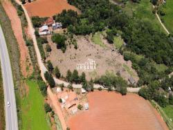 Chácara para Venda em Pouso Alegre - 2