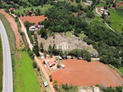 Chácara para Venda em Pouso Alegre - 3