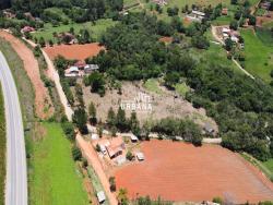 Chácara para Venda em Pouso Alegre - 4