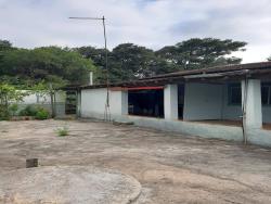 Chácara para Venda em São Sebastião da Bela Vista - 4