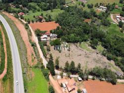 Chácara para Venda em Pouso Alegre - 5