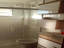 Apartamento para Venda em Pouso Alegre - 5