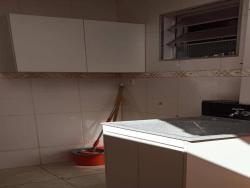 Apartamento para Venda em Pouso Alegre - 4
