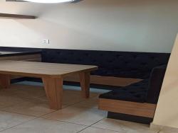 Apartamento para Venda em Pouso Alegre - 3