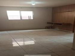 Apartamento para Venda em Pouso Alegre - 2