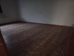 Casa para Venda em Pouso Alegre - 3