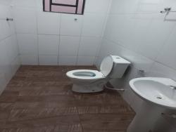 Casa para Venda em Pouso Alegre - 4