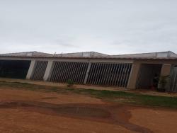 Casa para Venda em Pouso Alegre - 2