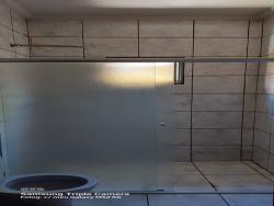 Casa para Venda em Pouso Alegre - 4