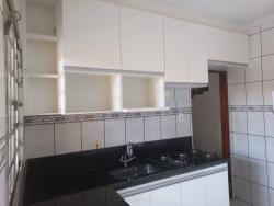 Casa para Venda em Pouso Alegre - 5