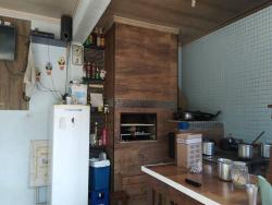 Chácara para Venda em Pouso Alegre - 3