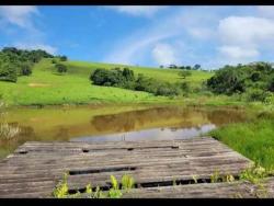 Chácara para Venda em Pouso Alegre - 4