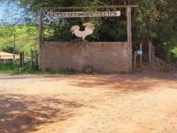 Chácara para Venda em Pouso Alegre - 5