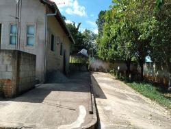 Chácara para Venda em Pouso Alegre - 5