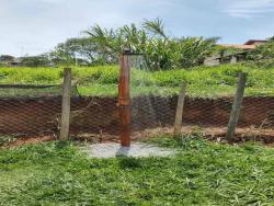 Chácara para Venda em Pouso Alegre - 3