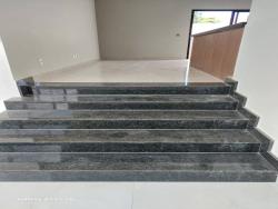 Casa para Venda em Pouso Alegre - 4