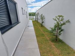 Casa para Venda em Pouso Alegre - 5