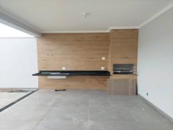 Casa para Venda em Pouso Alegre - 2