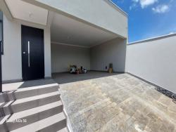 Casa para Venda em Pouso Alegre - 3