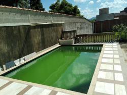 Chácara para Venda em Pouso Alegre - 2