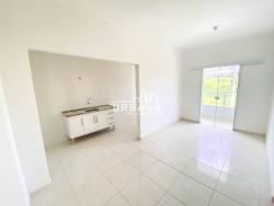 Apartamento para Venda em Pouso Alegre - 4