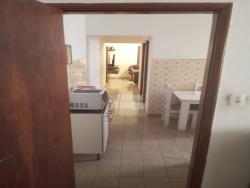 Casa para Venda em Pouso Alegre - 2