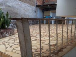 Casa para Venda em Pouso Alegre - 3