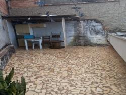 Casa para Venda em Pouso Alegre - 4