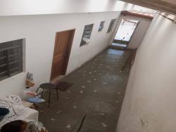 Casa para Venda em Pouso Alegre - 5