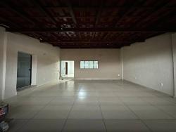 Casa para Venda em Pouso Alegre - 2