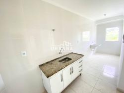 Apartamento para Venda em Pouso Alegre - 5