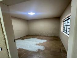 Casa para Venda em Pouso Alegre - 3