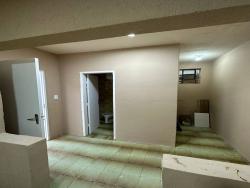 Casa para Venda em Pouso Alegre - 4