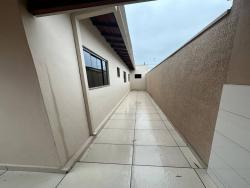 Casa para Venda em Pouso Alegre - 5