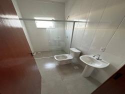 Apartamento para Venda em Pouso Alegre - 5