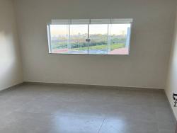 Apartamento para Venda em Pouso Alegre - 4