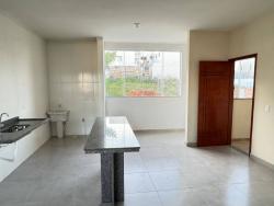Apartamento para Venda em Pouso Alegre - 3