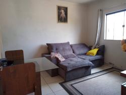 Casa para Venda em Pouso Alegre - 5