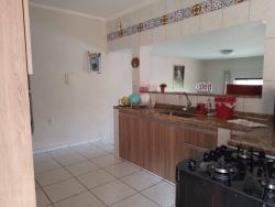 Casa para Venda em Pouso Alegre - 4