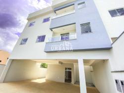 Apartamento para Venda em Pouso Alegre - 3