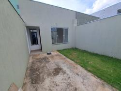 Casa para Venda em Pouso Alegre - 3