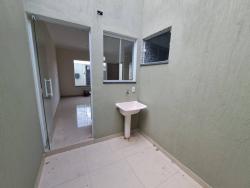 Casa para Venda em Pouso Alegre - 4