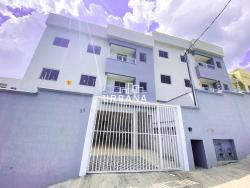 Apartamento para Venda em Pouso Alegre - 2