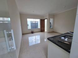 Casa para Venda em Pouso Alegre - 2