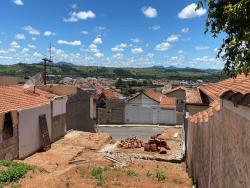 Terreno para Venda em Pouso Alegre - 2