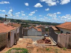 Terreno para Venda em Pouso Alegre - 3