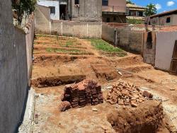 Terreno para Venda em Pouso Alegre - 4