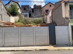 Terreno para Venda em Pouso Alegre - 5