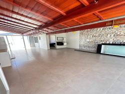 Casa para Venda em Pouso Alegre - 2