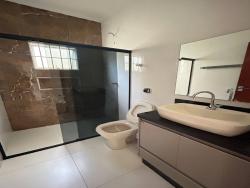 Casa para Venda em Pouso Alegre - 3